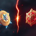 33WIN Vs 789BET — So Sánh Chi Tiết Nhà Cái Nào Tốt Hơn