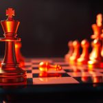 Chiến thuật chơi Baccarat 33WIN cho người mới