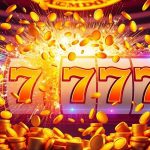 Chiến Thuật Chơi Nổ Hũ 33WIN — 5 Mẹo Tăng Tỷ Lệ Thắng