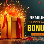 Code Khuyến Mãi 33WIN Mới Nhất — Cập Nhật Hàng Ngày