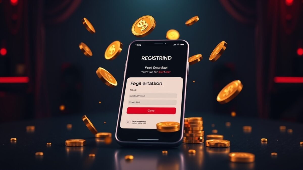 Đăng Ký 33WIN — Hướng Dẫn Mở Tài Khoản Nhận 8.888.000 VNĐ - 33WIN