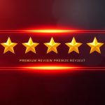 Đánh Giá 33WIN 2026 — Có Uy Tín Không? Review Chi Tiết