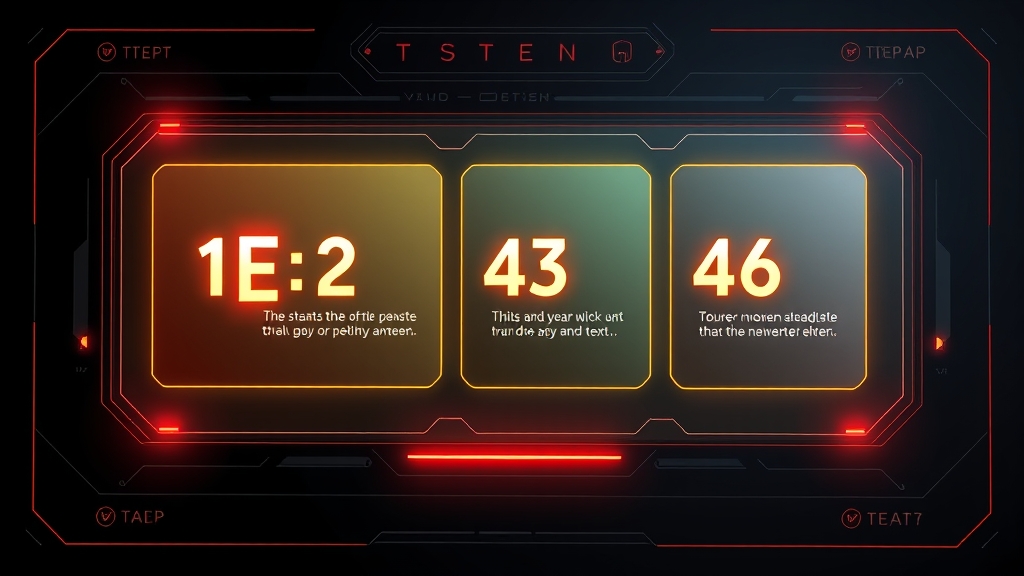 Hướng dẫn đăng ký 33WIN nhận 100% tân thủ