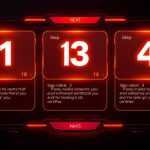 Hướng Dẫn Nạp Tiền 33WIN Qua Banking Momo Crypto