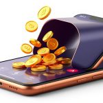 33WIN Ra Mắt Phiên Bản App Mới — Trải Nghiệm Mượt Hơn