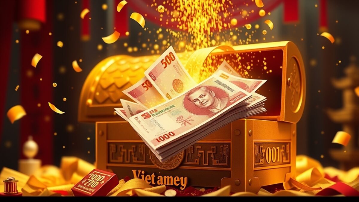 Nạp Tiền 33WIN — Hướng Dẫn 5 Cách Nạp Nhanh Trong 1 Phút - 33WIN