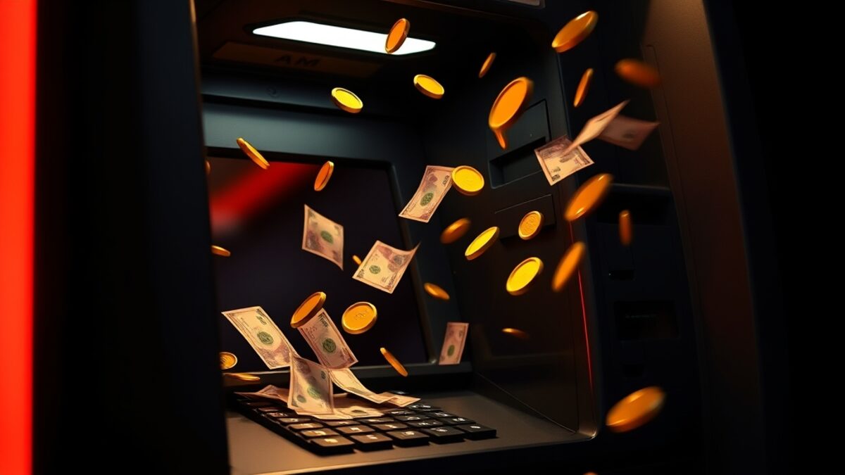Rút Tiền 33WIN — Cách Rút Nhanh Trong 3 Phút Mọi Ngân Hàng - 33WIN