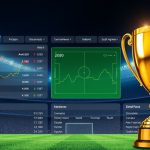 Soi Kèo 33WIN Hôm Nay — Phân Tích Trận Đấu Hot Nhất
