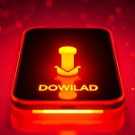 Tải App 33WIN Android — Cài APK Mới Nhất Không Lỗi