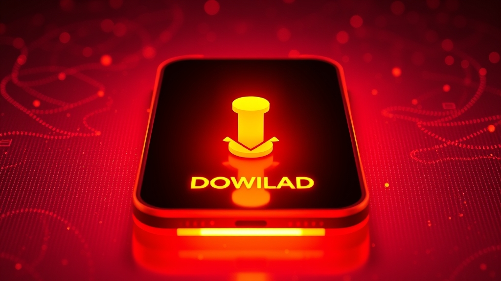 Tải App 33WIN Android — Cài APK Mới Nhất Không Lỗi