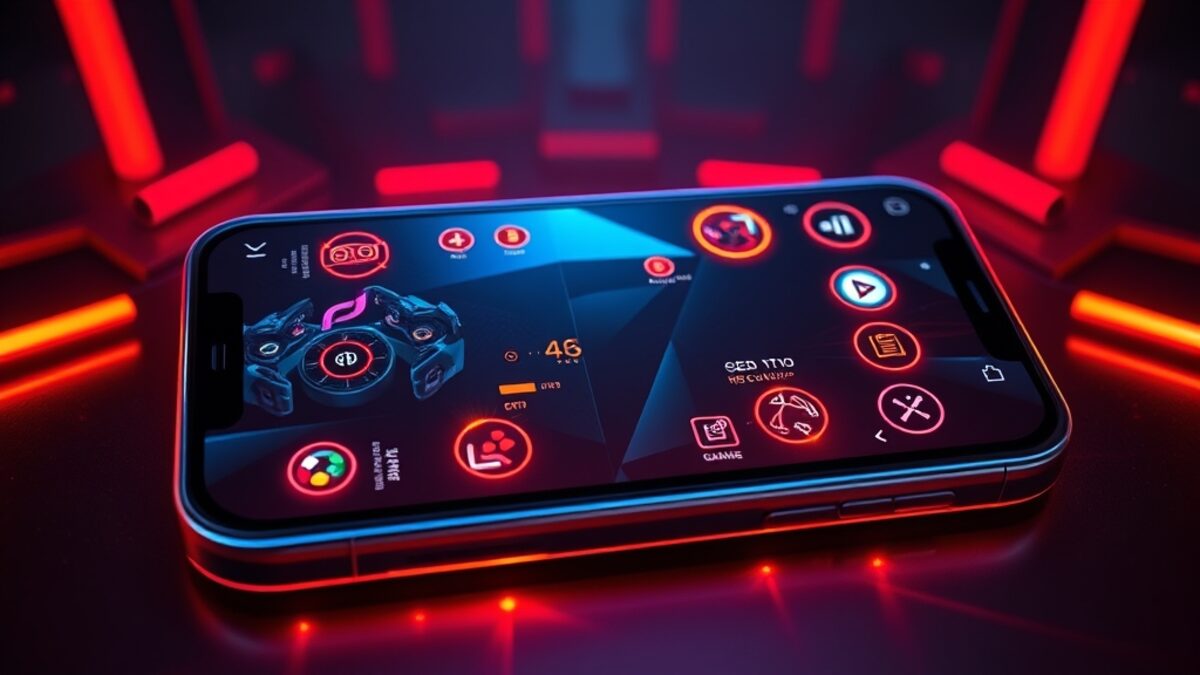 Tải App 33WIN — Hướng Dẫn Cài Đặt iOS Android Mới Nhất - 33WIN