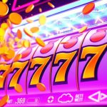 Tin Tức 33WIN — Cập Nhật Mới Nhất Tháng 4/2026