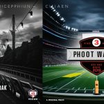 Top 7 Game Bài 33WIN Hot Nhất — Tiến Lên Sâm Lốc Phỏm