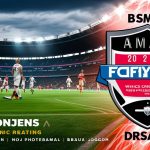 FIFA World Cup 2026 – Toàn Cảnh Giải Đấu Lớn Nhất Lịch Sử Bóng Đá