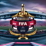 Kết Quả World Cup 2026 – Cập Nhật Mới Nhất Từng Trận