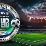 World Cup 2026 Ở Đâu – 16 Thành Phố Chủ Nhà Tại 3 Quốc Gia