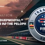 Đội Tuyển Brazil World Cup 2026 – Tin Mới Nhất 2026 | 33WIN