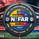 Đội Tuyển Pháp World Cup 2026 – Tin Mới Nhất 2026 | 33WIN