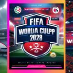 Đội Tuyển Tây Ban Nha World Cup 2026 – Tin Mới Nhất 2026 | 33WIN