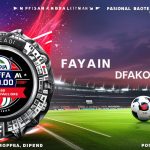 Đội Tuyển Đức World Cup 2026 – Tin Mới Nhất 2026 | 33WIN