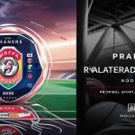Đội Tuyển Hà Lan World Cup 2026 – Tin Mới Nhất 2026 | 33WIN