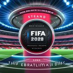 Đội Tuyển Nhật Bản World Cup 2026 – Tin Mới Nhất 2026 | 33WIN