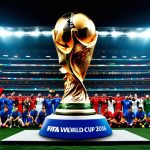 Đội Tuyển Hàn Quốc World Cup 2026 – Tin Mới Nhất 2026 | 33WIN