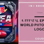 Danh Sách 48 Đội World Cup 2026 – Tin Mới Nhất 2026 | 33WIN