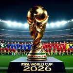Ronaldo World Cup 2026 – Tin Mới Nhất 2026 | 33WIN