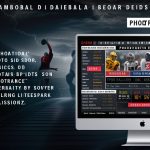 Soi Kèo Betis vs Elche – Nhận Định & Dự Đoán 01:00 13/05/2026