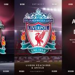 Liverpool Bí Mật Tiếp Cận Xabi Alonso Để Thay Thế Arne Slot