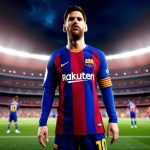 Hansi Flick – Người Cha Giản Dị Tạo Nên Kỳ Tích Tại Barcelona