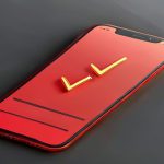 33WIN Trên Android — Tối Ưu Pin Và Mạng