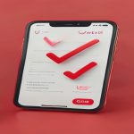 33WIN Trên iPhone — Hướng Dẫn Tối Ưu Trải Nghiệm