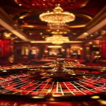 Bắn Cá 33WIN — Cách Săn Boss Trùm Đại Dương
