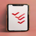 Bảo Mật 2FA 33WIN — Cài Đặt Google Authenticator