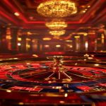 Big Bass Bonanza 33WIN — Slot Câu Cá Hấp Dẫn