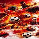 Cá Cược Cricket 33WIN — Kèo IPL T20 World Cup