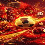 Cá Cược Đua Ngựa 33WIN — Kèo Hong Kong Anh