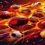 Cá Cược F1 33WIN — Kèo Đua Xe Công Thức 1