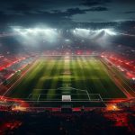 Cá Cược Live Bóng Đá 33WIN — In-Play Tips
