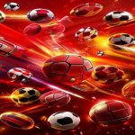 Cá Cược NBA 33WIN — Kèo Bóng Rổ Mỹ Hot