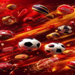 Cá Cược Snooker 33WIN — Kèo Bida Lỗ Quốc Tế