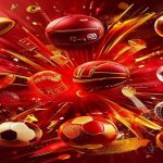 Cá Cược Tennis 33WIN — Kèo Grand Slam ATP/WTA