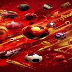 Cá Cược UFC 33WIN — Đặt Kèo Võ Tổng Hợp
