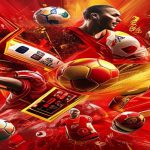 Cá Cược Volleyball 33WIN — Kèo Bóng Chuyền