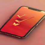 Cập Nhật App 33WIN — Phiên Bản Mới Nhất 2026