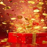 Cashback 33WIN — Quy Tắc Hoàn Tiền Theo Tuần