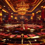 Dog House 33WIN — Slot Chó Cute Multiplier Khủng
