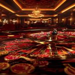 Fortune Tiger 33WIN — Slot Hổ Vàng May Mắn